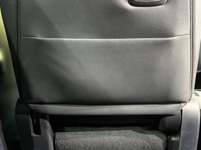 ヴェルファイア ２．５Ｚ　Ａエディション　ゴールデンアイズ　４ＷＤ　両側電動ドア　純正９インチＳＤナビ　後席モニター　バックカメラ　寒冷地仕様　禁煙車　電動リアゲート　ハーフレザーシート　ドラレコ　コーナーセンサー　スマートキー　ＬＥＤヘッド　ビルトインＥＴＣ（46枚目）