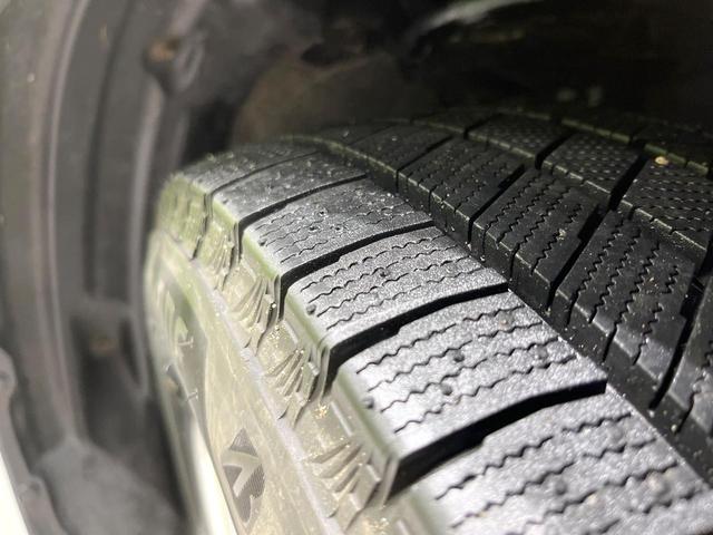 ヴェルファイア ２．５Ｚ　Ａエディション　ゴールデンアイズ　４ＷＤ　両側電動ドア　純正９インチＳＤナビ　後席モニター　バックカメラ　寒冷地仕様　禁煙車　電動リアゲート　ハーフレザーシート　ドラレコ　コーナーセンサー　スマートキー　ＬＥＤヘッド　ビルトインＥＴＣ（61枚目）