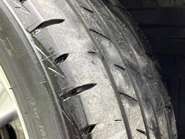 ヴェルファイア ２．５Ｚ　Ａエディション　ゴールデンアイズ　４ＷＤ　両側電動ドア　純正９インチＳＤナビ　後席モニター　バックカメラ　寒冷地仕様　禁煙車　電動リアゲート　ハーフレザーシート　ドラレコ　コーナーセンサー　スマートキー　ＬＥＤヘッド　ビルトインＥＴＣ（64枚目）