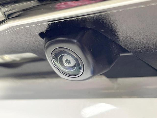 ヴェルファイア ２．５Ｚ　Ａエディション　ゴールデンアイズ　４ＷＤ　両側電動ドア　純正９インチＳＤナビ　後席モニター　バックカメラ　寒冷地仕様　禁煙車　電動リアゲート　ハーフレザーシート　ドラレコ　コーナーセンサー　スマートキー　ＬＥＤヘッド　ビルトインＥＴＣ（66枚目）