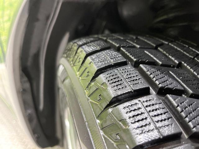 ノート Ｘ　ＦＯＵＲ　４ＷＤ　禁煙車　純正ＳＤナビ　バックカメラ　クリアランスソナー　オートエアコン　ドライブレコーダー　電動格納ミラー　スマートキー　ヘッドライトイベライザー（53枚目）