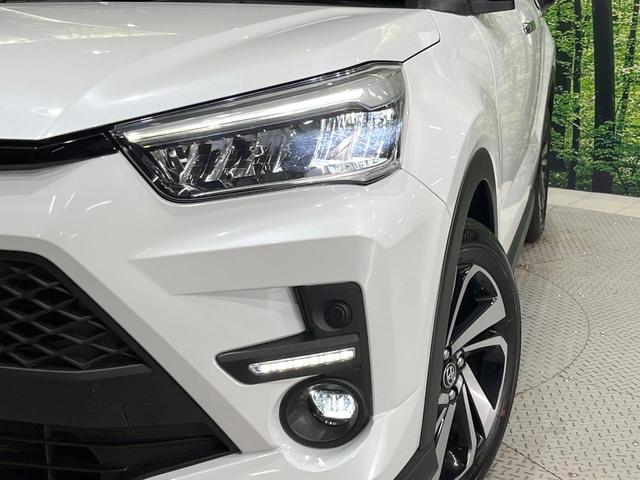 ライズ Ｚ　４ＷＤ　ターボ　バックカメラ　寒冷地仕様　スマートアシスト　レーダークルーズ　禁煙車　ドラレコ　コーナーセンサー　スマートキー　ＬＥＤヘッド　ＥＴＣ　純正１７インチアルミ　オートハイビーム（12枚目）