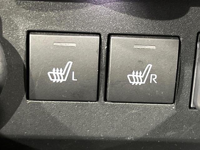 ライズ Ｚ　４ＷＤ　ターボ　バックカメラ　寒冷地仕様　スマートアシスト　レーダークルーズ　禁煙車　ドラレコ　コーナーセンサー　スマートキー　ＬＥＤヘッド　ＥＴＣ　純正１７インチアルミ　オートハイビーム（33枚目）