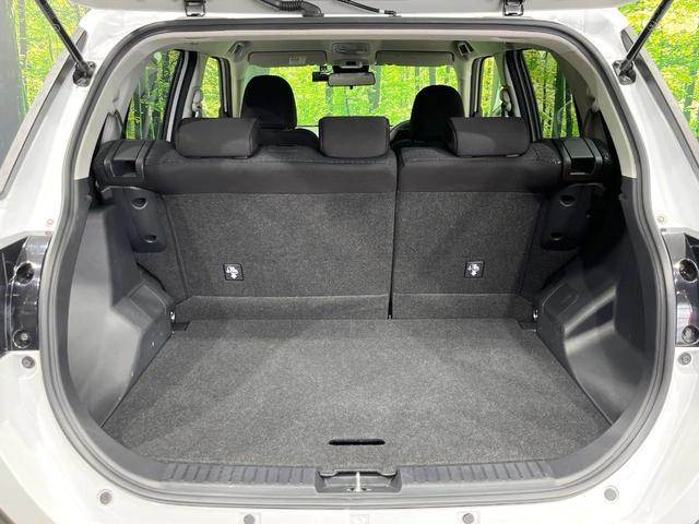 ライズ Ｚ　４ＷＤ　ターボ　バックカメラ　寒冷地仕様　スマートアシスト　レーダークルーズ　禁煙車　ドラレコ　コーナーセンサー　スマートキー　ＬＥＤヘッド　ＥＴＣ　純正１７インチアルミ　オートハイビーム（50枚目）