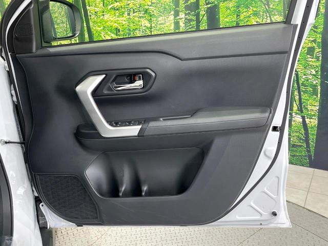 ライズ Ｚ　４ＷＤ　ターボ　バックカメラ　寒冷地仕様　スマートアシスト　レーダークルーズ　禁煙車　ドラレコ　コーナーセンサー　スマートキー　ＬＥＤヘッド　ＥＴＣ　純正１７インチアルミ　オートハイビーム（53枚目）