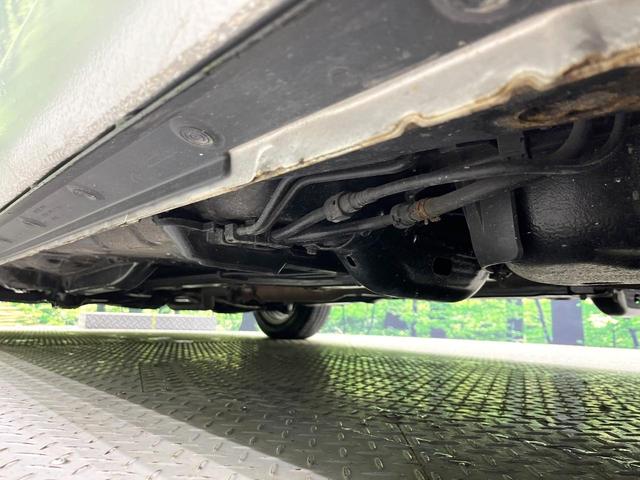 ヴィッツ Ｆ　４ＷＤ　寒冷地仕様　禁煙車　電動格納ミラー　１４インチアルミホイール　ＥＴＣ　Ｂｌｕｅｔｏｏｔｈ　ＣＤ　ＤＶＤ再生　フルセグ　キーレス　ヘッドライトイベライザー（21枚目）