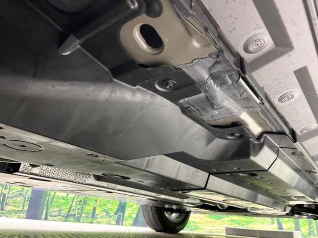 ＲＡＶ４ アドベンチャー　オフロードパッケージＩＩ　４ＷＤ　登録済未使用車　バックカメラ　寒冷地仕様　セーフティセンス　レーダークルーズ　レザー調シート　前席シートエアコン　パワーシート　コーナーセンサー　スマートキー　ＬＥＤヘッド　ルーフレール（22枚目）