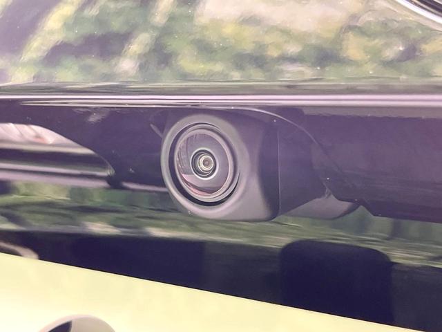 ＲＡＶ４ アドベンチャー　オフロードパッケージＩＩ　４ＷＤ　登録済未使用車　バックカメラ　寒冷地仕様　セーフティセンス　レーダークルーズ　レザー調シート　前席シートエアコン　パワーシート　コーナーセンサー　スマートキー　ＬＥＤヘッド　ルーフレール（44枚目）