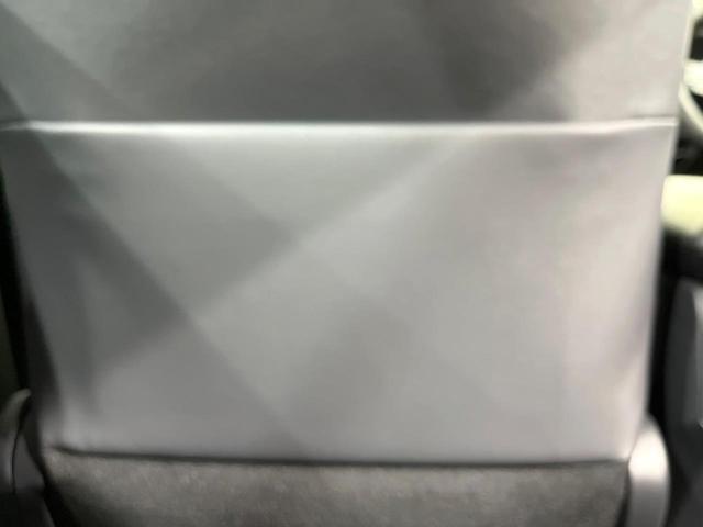 ＲＡＶ４ アドベンチャー　オフロードパッケージＩＩ　４ＷＤ　登録済未使用車　バックカメラ　寒冷地仕様　セーフティセンス　レーダークルーズ　レザー調シート　前席シートエアコン　パワーシート　コーナーセンサー　スマートキー　ＬＥＤヘッド　ルーフレール（56枚目）