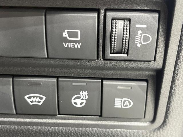 ヤリスクロス ハイブリッドＺ　４ＷＤ　全周囲カメラ　寒冷地仕様　トヨタセーフティセンス　禁煙車　ハーフレザーシート　パワーシート　ドラレコ　コーナーセンサー　スマートキー　ＬＥＤヘッド　ビルトインＥＴＣ　純正１８インチアルミ（6枚目）