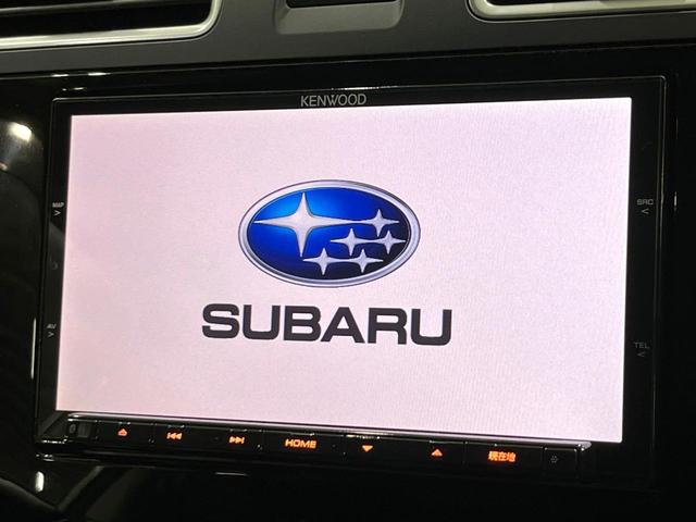 ＸＶ ２．０ｉ－Ｌ　アイサイト　４ＷＤ　ＳＴＩフルエアロ　アイサイトＶｅｒ３　ＳＤナビ　バックカメラ　レーダークルーズ　禁煙車　ＨＩＤヘッド　純正１７インチアルミ　オートライト　デュアルエアコン　Ｂｌｕｅｔｏｏｔｈ　ＣＤ　ＤＶＤ（5枚目）