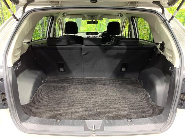 ＸＶ ２．０ｉ－Ｌ　アイサイト　４ＷＤ　ＳＴＩフルエアロ　アイサイトＶｅｒ３　ＳＤナビ　バックカメラ　レーダークルーズ　禁煙車　ＨＩＤヘッド　純正１７インチアルミ　オートライト　デュアルエアコン　Ｂｌｕｅｔｏｏｔｈ　ＣＤ　ＤＶＤ（51枚目）