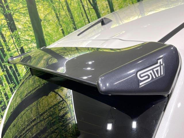 ＸＶ ２．０ｉ－Ｌ　アイサイト　４ＷＤ　ＳＴＩフルエアロ　アイサイトＶｅｒ３　ＳＤナビ　バックカメラ　レーダークルーズ　禁煙車　ＨＩＤヘッド　純正１７インチアルミ　オートライト　デュアルエアコン　Ｂｌｕｅｔｏｏｔｈ　ＣＤ　ＤＶＤ（58枚目）