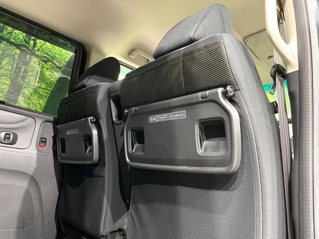 Ｎ－ＢＯＸカスタム Ｇ・Ｌパッケージ　４ＷＤ　電動スライドドア　ＳＤナビ　シートヒーター　スマートキー　ビルトインＥＴＣ　純正１４インチアルミ　オートライト　オートエアコン　ＣＤ再生　ＨＩＤヘッド　アイドリングストップ　横滑り防止装置（44枚目）