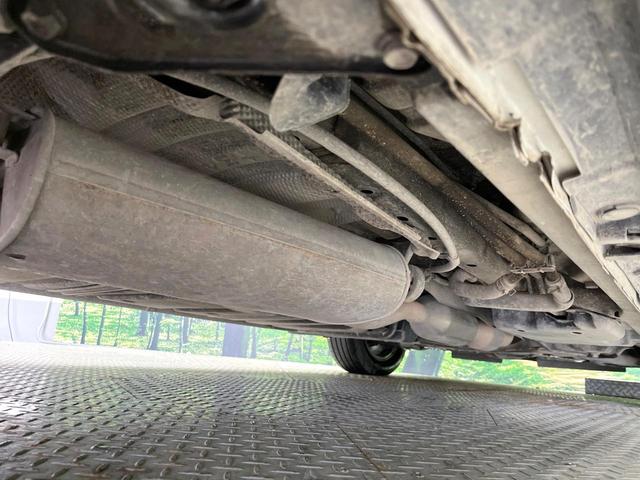 ヴォクシー ＺＳ　煌　４ＷＤ　両側電動ドア　純正ＳＤナビ　後席モニター　バックカメラ　寒冷地仕様　セーフティセンス　禁煙車　ドラレコ　コーナーセンサー　スマートキー　ＬＥＤヘッド　ビルトインＥＴＣ　クルコン　ダブルエアコン（22枚目）