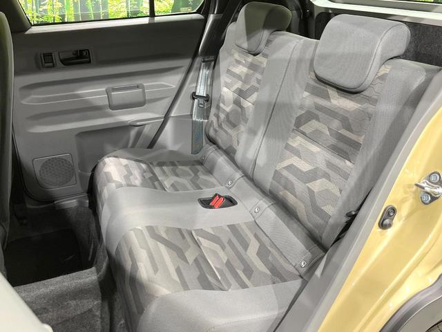 タフト Ｘ　４ＷＤ　ガラスルーフ　スマートアシスト　禁煙車　コーナーセンサー　スマートキー　ＬＥＤヘッド　オートハイビーム　車線逸脱警報　オートライト　オートエアコン　電動格納ドアミラー　パワーステアリング（44枚目）