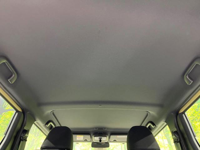 タフト Ｘ　４ＷＤ　ガラスルーフ　スマートアシスト　禁煙車　コーナーセンサー　スマートキー　ＬＥＤヘッド　オートハイビーム　車線逸脱警報　オートライト　オートエアコン　電動格納ドアミラー　パワーステアリング（50枚目）