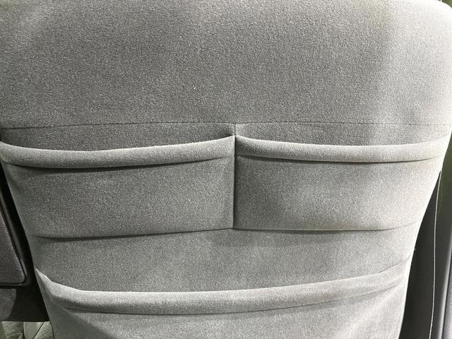 タント カスタムＸ　ＳＡＩＩＩ　４ＷＤ　電動スライドドア　純正ＳＤナビ　スマートアシスト　バックカメラ　禁煙車　シートヒーター　ドラレコ　スマートキー　ＬＥＤヘッド　純正１４インチアルミ　オートハイビーム　車線逸脱警報　オートライト（53枚目）