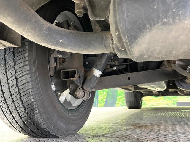 エクストレイル 20Xi 4WD SDナビ 全周囲カメラ インテリジェントエマージェンシーブレーキ プロパイロット レーダークルーズ 禁煙車 電動リアゲート ハーフレザーシート コーナーセンサー スマートキー LED ETC(21枚目)