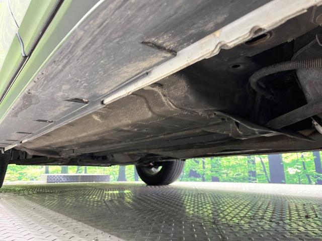 エクストレイル 20Xi 4WD SDナビ 全周囲カメラ インテリジェントエマージェンシーブレーキ プロパイロット レーダークルーズ 禁煙車 電動リアゲート ハーフレザーシート コーナーセンサー スマートキー LED ETC(23枚目)