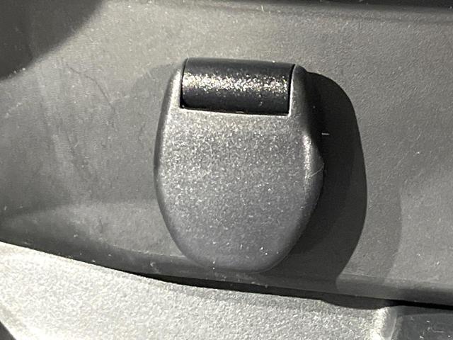 エクストレイル 20Xi 4WD SDナビ 全周囲カメラ インテリジェントエマージェンシーブレーキ プロパイロット レーダークルーズ 禁煙車 電動リアゲート ハーフレザーシート コーナーセンサー スマートキー LED ETC(43枚目)