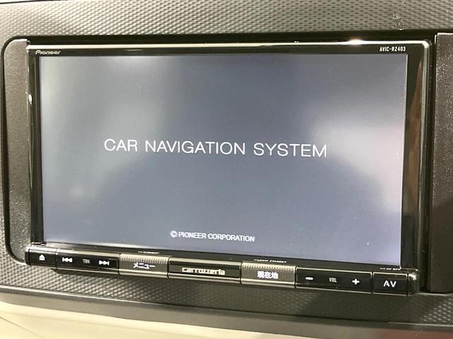 ミライース Ｘ　リミテッドＳＡＩＩＩ　４ＷＤ　純正ＳＤナビ　バックカメラ　スマートアシスト　ドラレコ　コーナーセンサー　ＬＥＤヘッド　ＥＴＣ　純正１４インチアルミ　オートハイビーム　車線逸脱警報　オートライト　Ｂｌｕｅｔｏｏｔｈ（4枚目）