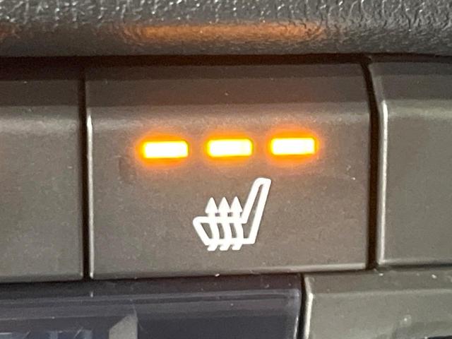 �y�V�[�g�q�[�^�[�z�������ɏd�󂷂�V�[�g�q�[�^�[�I�G�A�R����葁�����܂��Ă����̂Ŋ�����̐l�����S�ł��ˁ�G�A�R���̉����͊������邩����A�Ƃ������ɂ����������߂ł��B