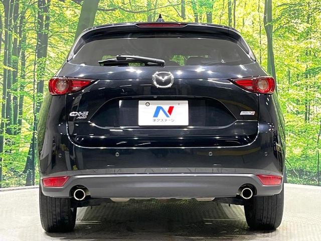 ���S�̍Œ��P�O�N�E���s�������ۏ؁i�L���j�����p�ӁB�ۏؓ��e���[���͂������A�����_�����I�C��������A�N�����x�̑S���E�Q�S���ԃ��[�h�T�[�r�X���t�т���Ă���܂��̂ł����S�������B