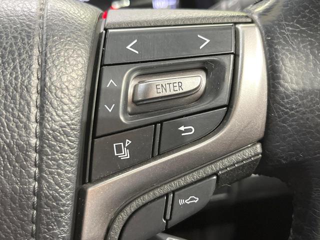 クラウンハイブリッド アスリートＳ　Ｆｏｕｒ　後期型　スパッタリング１８インチアルミ　メーカーナビ　バックカメラ　衝突被害軽減システム　レーダークルーズ　ドラレコ　コーナーセンサー　スマートキー　ＬＥＤヘッド　オートライト　デュアルエアコン（3枚目）