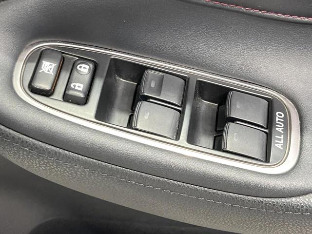 クラウンハイブリッド アスリートＳ　Ｆｏｕｒ　後期型　スパッタリング１８インチアルミ　メーカーナビ　バックカメラ　衝突被害軽減システム　レーダークルーズ　ドラレコ　コーナーセンサー　スマートキー　ＬＥＤヘッド　オートライト　デュアルエアコン（33枚目）