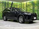 Ｘ　４ＷＤ　プリクラッシュセーフティ　禁煙車　純正８インチディスプレイオーディオ　レーダークルーズ　寒冷地仕様　バックカメラ　Ｂｌｕｅｔｏｏｔｈ　フルセグ　ＥＴＣ　ＬＥＤヘッド　レーンアシスト(17枚目)