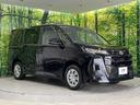 Ｘ　４ＷＤ　トヨタセーフティセンス　禁煙車　カロッツェリアＳＤナビ　レーダークルーズ　寒冷地仕様　バックカメラ　Ｂｌｕｅｔｏｏｔｈ　フルセグＴＶ　ＥＴＣ　ＬＥＤヘッドライト　ドラレコ　踏み間違い防止(17枚目)