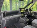 Ｘ　４ＷＤ　トヨタセーフティセンス　禁煙車　カロッツェリアＳＤナビ　レーダークルーズ　寒冷地仕様　バックカメラ　Ｂｌｕｅｔｏｏｔｈ　フルセグＴＶ　ＥＴＣ　ＬＥＤヘッドライト　ドラレコ　踏み間違い防止(45枚目)