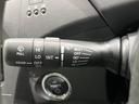 Ｓ　ＳＤナビ　バックカメラ　Ｂｌｕｅｔｏｏｔｈ　フルセグ　ＥＴＣ　ＨＩＤヘッド　スマートキー　ステアリングスイッチ　フォグライト　盗難防止装置　プライバシーガラス　オートライト　オートエアコン(28枚目)