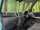 Ｇリミテッド　４ＷＤ　電動スライド　スズキセーフティサポート　禁煙車　純正ＳＤナビ　バックカメラ　Ｂｌｕｅｔｏｏｔｈ　フルセグＴＶ　前席シートヒーター　踏み間違い防止　車線逸脱警報　先行車発進お知らせ　スマートキー（47枚目）