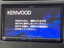 １．６ｉ－Ｌ　アイサイト　４ＷＤ　アイサイト　禁煙車　ＳＤナビ　アダプティブクルーズ　バックカメラ　Ｂｌｕｅｔｏｏｔｈ　フルセグＴＶ　ＥＴＣ　レーンキープ　踏み間違い防止　車線逸脱警報　先行車発進お知らせ　Ｘ－ＭＯＤＥ(4枚目)