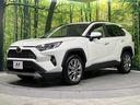 Ｇ　Ｚパッケージ　４ＷＤ　プリクラッシュセーフティ　禁煙車　純正ナビ　レーダークルーズ　バックカメラ　Ｂｌｕｅｔｏｏｔｈ　フルセグ　シートヒーター　ハンズフリーパワーバックドア　デジタルインナーミラー　パワーシート(65枚目)