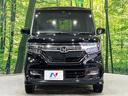 Ｇ・Ｌホンダセンシング　４ＷＤ　両側電動スライドドア　ホンダセンシング　禁煙車　８型ナビ　アダプティブクルーズ　バックカメラ　Ｂｌｕｅｔｏｏｔｈ　シートヒーター　フルセグ　スマートキー　ＬＥＤヘッドライト(15枚目)