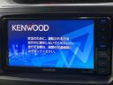 Ｘ　４ＷＤ　禁煙車　寒冷地仕様　バックカメラ　Ｂｌｕｅｔｏｏｔｈ　フルセグＴＶ　ＨＩＤヘッドライト　８人乗　両側スライド　デュアルオートエアコン　ＣＤ／ＤＶＤ　盗難防止装置　プライバシーガラス(3枚目)