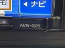 アクティバＸ　４ＷＤ　禁煙車　ＳＤナビ　フルセグＴＶ　スマートキー　オートライト　ステアリングスイッチ　オートエアコン　ダウンヒルアシスト　盗難防止装置　プライバシーガラス　アイドリングストップ　横滑り防止装置（23枚目）