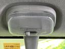 Ｌ　４ＷＤ　禁煙車　前席シートヒーター　ＣＤプレーヤー　盗難防止装置　アイドリングストップ　横滑り防止装置　トラクションコントロール　ヘッドライトレベライザー（41枚目）