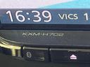 １．６ｉ－Ｌ　アイサイト　４ＷＤ　禁煙車　アイサイトＶｅｒ３　純正ナビ　全車速追従機能付クルーズコントロール　バックカメラ　Ｂｌｕｅｔｏｏｔｈ　フルセグ　ＥＴＣ　Ｘ－ＭＯＤＥ　ＬＥＤヘッド　電動パーキングブレーキ　オートライト（26枚目）