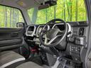 ハイブリッドＧ　４ＷＤ　禁煙車　デュアルカメラブレーキサポート　ナビ　ＥＴＣ　Ｂｌｕｅｔｏｏｔｈ　スマートキー　コーナーセンサー　シートヒーター　車線逸脱警報　ステアリングスイッチ　オートエアコン　純正１５インチＡＷ（36枚目）