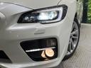 ２．０ＧＴ－Ｓアイサイト　４ＷＤ　純正ナビ　レーダークルーズ　バックカメラ　メモリー機能付パワーシート　衝突軽減　ＬＥＤヘッド　純正１８インチアルミ　ＢＩＬＳＴＥＩＮ製ダンパー　シートヒーター　デュアルオートエアコン（12枚目）