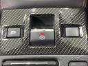２．０ＧＴ－Ｓアイサイト　４ＷＤ　純正ナビ　レーダークルーズ　バックカメラ　メモリー機能付パワーシート　衝突軽減　ＬＥＤヘッド　純正１８インチアルミ　ＢＩＬＳＴＥＩＮ製ダンパー　シートヒーター　デュアルオートエアコン（38枚目）