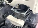 ココアプラスＧ　４ＷＤ　純正ＳＤナビ　バックカメラ　スマートキー　オートエアコン　ＣＤ　地デジ　電動格納ドアミラー　イモビライザー（44枚目）