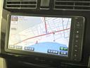 カスタム　ＲＳ　ターボ　禁煙車　純正ＳＤナビ　バックカメラ　ドラレコ　スマートキー　ＨＩＤヘッド　ＥＴＣ　オートライト　オートエアコン　純正１５インチアルミ　Ｂｌｕｅｔｏｏｔｈ　ＣＤ・ＤＶＤ再生　フルセグ（24枚目）