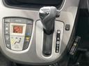 カスタム　ＲＳ　ターボ　禁煙車　純正ＳＤナビ　バックカメラ　ドラレコ　スマートキー　ＨＩＤヘッド　ＥＴＣ　オートライト　オートエアコン　純正１５インチアルミ　Ｂｌｕｅｔｏｏｔｈ　ＣＤ・ＤＶＤ再生　フルセグ（26枚目）
