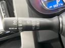 カスタム　ＲＳ　ターボ　禁煙車　純正ＳＤナビ　バックカメラ　ドラレコ　スマートキー　ＨＩＤヘッド　ＥＴＣ　オートライト　オートエアコン　純正１５インチアルミ　Ｂｌｕｅｔｏｏｔｈ　ＣＤ・ＤＶＤ再生　フルセグ（27枚目）