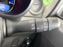 カスタム　ＲＳ　ターボ　禁煙車　純正ＳＤナビ　バックカメラ　ドラレコ　スマートキー　ＨＩＤヘッド　ＥＴＣ　オートライト　オートエアコン　純正１５インチアルミ　Ｂｌｕｅｔｏｏｔｈ　ＣＤ・ＤＶＤ再生　フルセグ（28枚目）